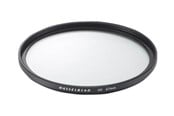 Fotofiltre - Hasselblad filter - UV - 67 mm - CP.HB.00000761.01