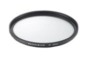 Fotofiltre - Hasselblad filter - UV - 62 mm - CP.HB.00000760.01