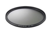 Fotofiltre - Hasselblad filter - circular polarizer - 77 mm - CP.HB.00000759.01