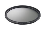 Fotofiltre - Hasselblad filter - circular polarizer - 72 mm - CP.HB.00000758.01