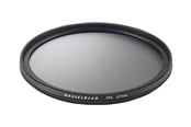 Fotofiltre - Hasselblad filter - circular polarizer - 67 mm - CP.HB.00000757.01
