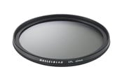 Fotofiltre - Hasselblad filter - circular polarizer - 62 mm - CP.HB.00000756.01
