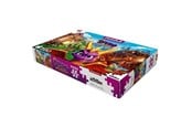 Merchandise - Good Loot - Spyro Reignited Trilogy - Puslespil - 5908305240389