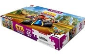 Merchandise - Good Loot - Crash Team Racing: Nitro-Fueled - Puslespil - 5908305240372