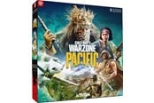 Merchandise - Good Loot - Call of Duty: Warzone Pacific - Puslespil - 5908305240334