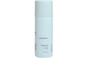 Hårpleje - Kevin Murphy Bedroom.Hair 100 ml - 9339341022077