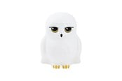 Merchandise - Paladone - Hedwig Light - PP9564HP