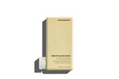 Hårpleje - Kevin Murphy Smooth.Again.Rinse Conditioner 250 ml - 9339341060031