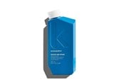 Hårpleje - Kevin Murphy Repair.Me.Rinse Conditioner 250 ml - 9339341020141