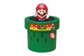 Merchandise - Tomy - Pop Up Mario - 85-73538