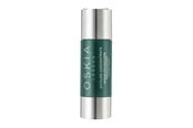 Ansigtspleje - OSKIA Citylife Concentrate - 35053
