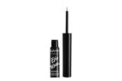 Makeup - NYX Professional Makeup Epic Wear Metallic Liqui - K3283000