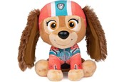Plys - Paw Patrol Gund Liberty Plush 15 cm - 6062169
