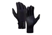 El løbehjul - Xiaomi - gloves for scooter - L - BHR6749GL