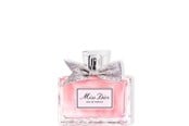 Parfume og dufte - Christian Dior Miss Dior Eau de Parfum 50 ml - 3348901571449