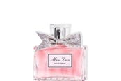 Parfume og dufte - Christian Dior Miss Dior Eau de Parfum 100 ml - 3348901571456