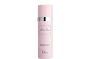 Parfume og dufte - Christian Dior Miss Dior Perfumed Deodorant - 100 ml - 3348901333139