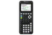 Lommeregner - Texas Instruments TI-84 Plus CE-T - 2.8" - Color - USB - 3243480106856