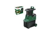 Kompostkværn - Bosch AXT 25 TC - 060080330C