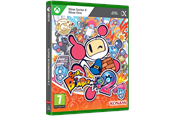 Spil - Super Bomberman R 2 - Microsoft Xbox One - Action - 4012927113523