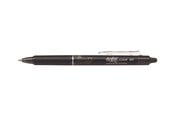 Skrive- og Tegneværktøjer - Pilot Pen Pilot FriXion Ball Clicker - BLRT-FR7-B