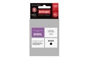 Blæk, Toner & Forbrugsstoffer - ActiveJet Supreme AB-3219BNX - XL - black - ink cartridge (alternative for: Brother LC3219XLBK) - AB-3219BNX