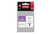 Blæk, Toner & Forbrugsstoffer - ActiveJet Supreme AB-3619BNX - XL - black - ink cartridge (alternative for: Brother LC3619XLBK) - AB-3619BNX