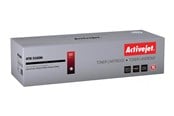 Blæk, Toner & Forbrugsstoffer - ActiveJet Supreme ATK-3160N - black - toner cartridge (alternative for: Kyocera TK-3160) - ATK-3160N