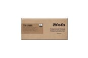 Blæk, Toner & Forbrugsstoffer - Actis TB-3380A - black - toner cartridge (alternative for: Brother TN3380) - TB-3380A
