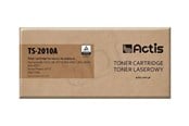 Blæk, Toner & Forbrugsstoffer - Actis standard TS-2010A - black - toner cartridge (alternative for: Samsung ML-2010D3) - TS-2010A