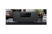 Mikrosystem - Muse M-692 BTC - micro system - M-692 BTC