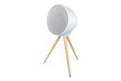 Bærbare & Fest Højtalere - Muse ML-655 BT - speaker - for portable use - wireless - ML-655BT