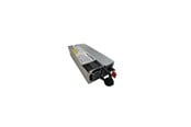 Strømforsyning - Lenovo ThinkSystem - power supply - hot-plug / redundant - 450 Watt Strømforsyning - 450 Watt - ATX - 80 Plus Titanium certified - 4P57A78356