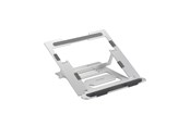 Systemtilbehør (kølepasta mv.) - Kensington Easy Riser™ aluminium laptop riser - K50417WW