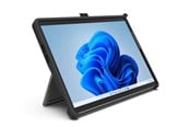 Tablet - Covers & Cases - Kensington BlackBelt™ robust case til Surface Pro 9 - K96540WW