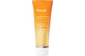 Ansigtspleje - Murad Vita-C Triple Exfoliating Facial 80 ml - 815337