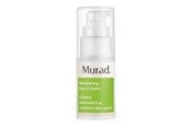 Ansigtspleje - Murad Resurgence Renewing Eye - 0767332601335