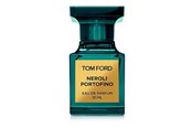 Parfume og dufte - Tom Ford Neroli Portofino Eau de Parfum 30 ml - 888066023788