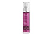 Ansigtspleje - Murad Hydration Revitalixir Recovery Serum 40 ml - MUR10904