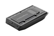 Power Station - EcoFlow Wave 2 & 3 Add-on Battery - 1159Wh - ZYDKT210-EB