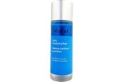 Ansigtspleje - Murad Daily Clarifying Peel 95 ml - 0767332153018