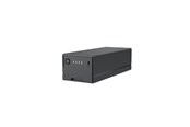 Power Station - EcoFlow Glacier Plug-in Battery - 298Wh - ZYDBX100EB