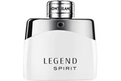 Parfume og dufte - Mont Blanc Legend Spirit Eau de Toilette 30 ml. - MONMB013A03