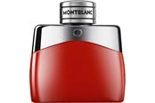 Parfume og dufte - Mont Blanc Legend Red Eau de Parfum 50 ml. - MONMB021A02