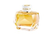 Parfume og dufte - Mont Blanc Signature Absolue Eau de Parfum 90 ml. - MB024A01
