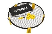 Havespil - Bounceball game with 3 balls - 93162