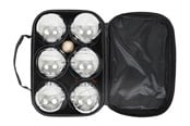 Havespil - Petanque set - 93139
