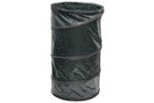 Plæneklipper - Green>it Tilbehør POP-UP garden waste bag 150 litres - 91977