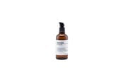 Kropspleje - Meraki Self tan drops - 309770082