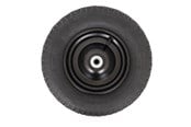 Haveredskaber - Green>it wheel pneumatic 4 x 8 - 91827